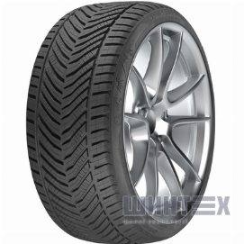 Tigar All Season 175/65 R14 86H XL